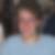 Profilbild von Simone Doelle