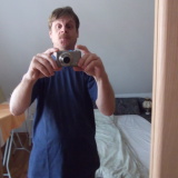 Profilfoto von Uwe Dietrich