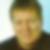 Profilbild von Armin Rehg