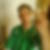 Profilbild von Torsten Homuth