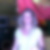 Profilbild von Birgit Klien