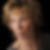 Profilbild von Steffi Salzwedel