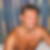 Profilbild von Hans Albertsen