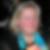 Profilbild von Sabine Dunne