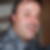 Profilbild von Conny Jungholt