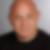 Profilbild von Carsten Bleyer-Zejewski