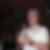 Profilbild von Gernot Hartleben