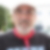 Profilbild von Jürgen Grundmann