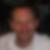 Profilbild von Rainer Hörner