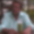 Profilbild von Walter Schenner