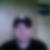 Profilbild von Peter Gratz