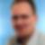 Profilbild von Frank Niggemann