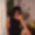 Profilbild von Laila Jumpertz