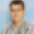 Profilbild von Markus Jansen