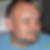 Profilbild von Andreas Bolz