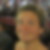 Profilbild von Gabriela Feiert