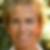 Profilbild von Ulrike Weckerle