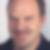 Profilbild von Michael Böhm