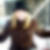 Profilbild von Vivian Dullin