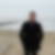 Profilbild von Marco Jasper