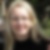 Profilbild von Karla Hennig