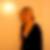 Profilbild von Marlies Rumpel