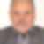 Profilbild von Kurt Höhne