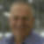 Profilbild von Nazih Ghanem