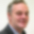 Profilbild von Georg Johannes Pauelsen