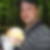 Profilbild von René Heider