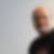 Profilbild von Matthias Weinold