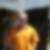 Profilbild von Mark Tegethoff