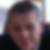 Profilbild von Robert Mayer