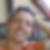 Profilbild von Daniel Otto