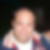 Profilbild von Thomas Hillinger