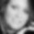 Profilbild von Angela Krull