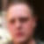 Profilbild von Sven Schinkitz