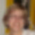 Profilbild von Wanda Meyer