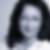 Profilbild von Birgit Rieger