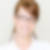Profilbild von Antje Beyer