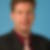 Profilbild von Frank Mahlmann