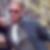 Profilbild von Martin Lanz