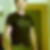 Profilbild von Jens Braun