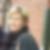 Profilbild von Meike Franzelius