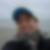 Profilbild von Thorsten Stöhr