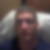 Profilbild von Lang Thomas