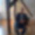 Profilbild von Erick Ernst