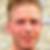 Profilbild von Frank Wilk