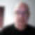 Profilbild von Manfred Hasenbein