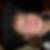 Profilbild von Elke Esbensen